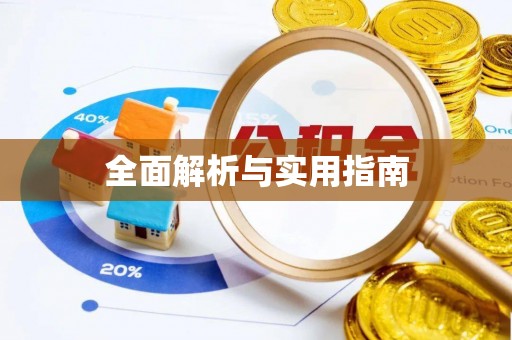 罗东全面解析与实用指南