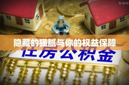 罗东隐藏的猫腻与你的权益保障