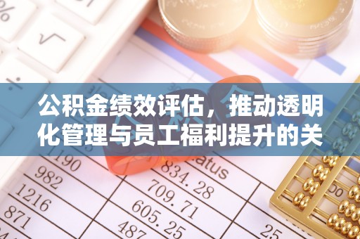罗东公积金绩效评估，推动透明化管理与员工福利提升的关键