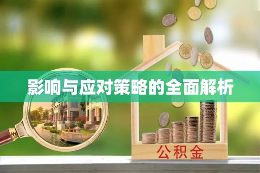 罗东影响与应对策略的全面解析