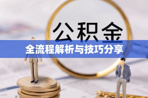 罗东全流程解析与技巧分享