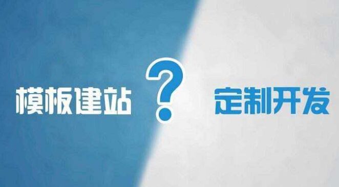 罗东离职公积金代办提取的全攻略