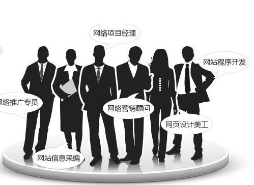 罗东私人代办提取公积金的详细指南